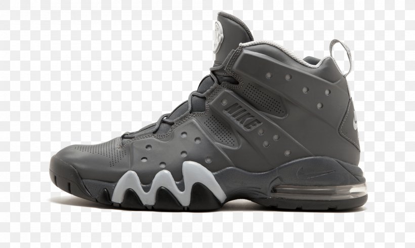 Sneakers Combat Boot Shoe Air Jordan Hiking Boot, PNG, 2000x1200px, Sneakers, Air Jordan, Athletic Shoe, Basketball Shoe, Black Download Free