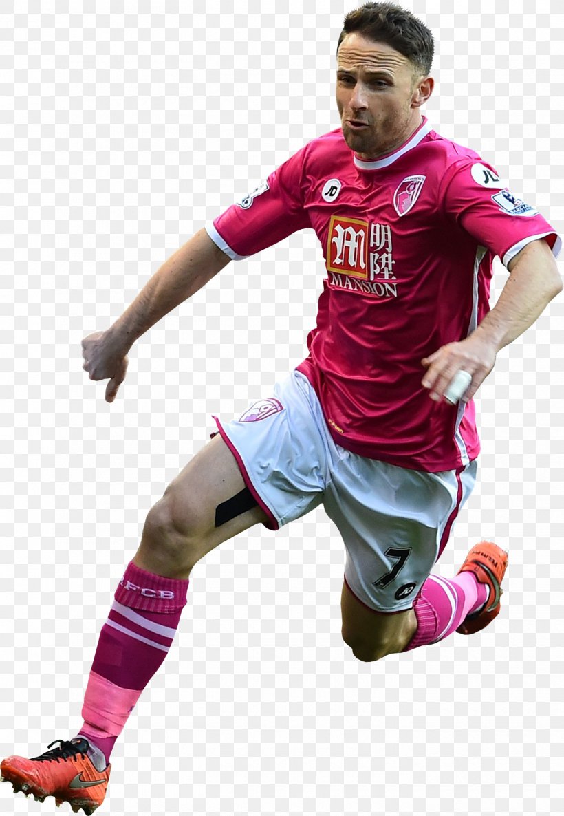Soccer Ball, PNG, 1415x2048px, Marc Pugh, Afc Bournemouth, Ball, Ball Game, Football Download Free