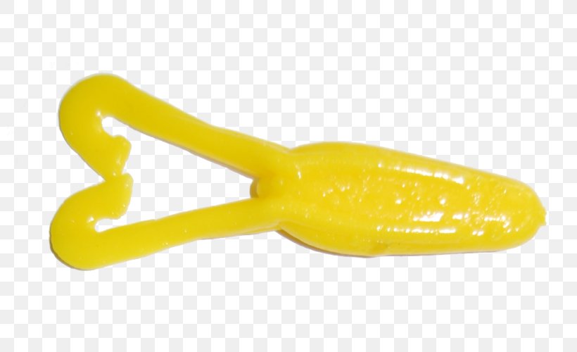 Soft Plastic Bait Fishing Baits & Lures Fish Hook, PNG, 800x500px, Soft Plastic Bait, Bait, Bass Fishing, Crayfish, Fish Hook Download Free