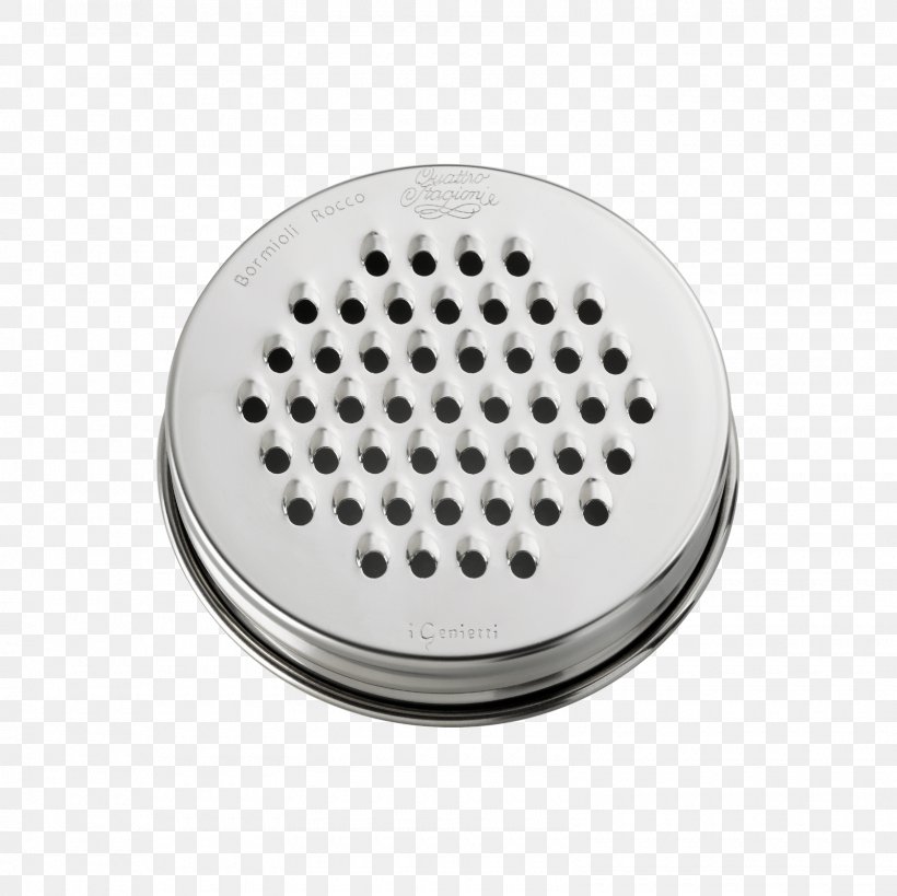 Stainless Steel Strainer Glass Home Canning Container, PNG, 1600x1600px, Stainless Steel Strainer, Apple Corer, Company, Container, Envase Download Free