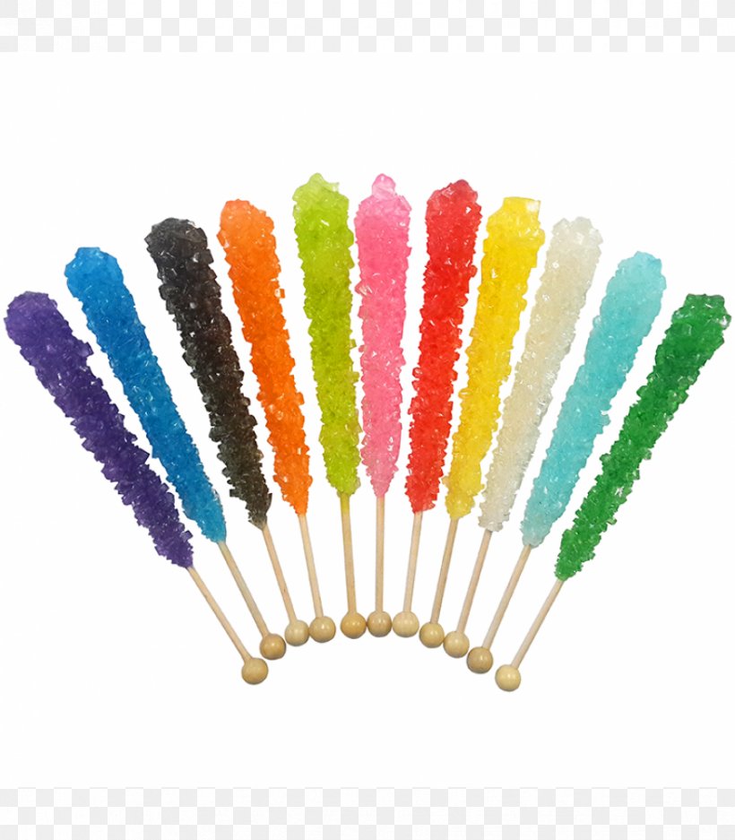 Stick Candy Lollipop Rock Candy Gummi Candy, PNG, 875x1000px, Stick Candy, Brush, Bulk Confectionery, Candy, Chocolate Download Free