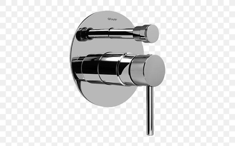 Tap Pressure-balanced Valve Bathtub, PNG, 800x512px, Tap, Bathtub, Bathtub Accessory, Graff Diamonds, Handle Download Free