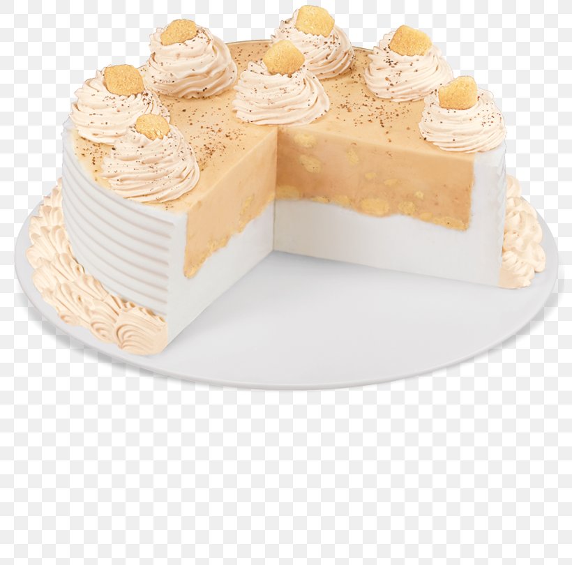 Torte Ice Cream Pumpkin Pie Chocolate Cake, PNG, 810x810px, Torte, Buttercream, Cake, Cake Decorating, Chocolate Cake Download Free