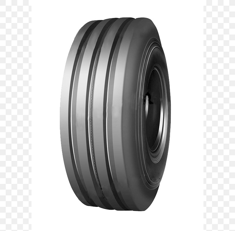 Tread Formula One Tyres Tire Alloy Wheel Rim, PNG, 600x804px, Tread, Agriculture, Alloy Wheel, Auto Part, Automotive Tire Download Free