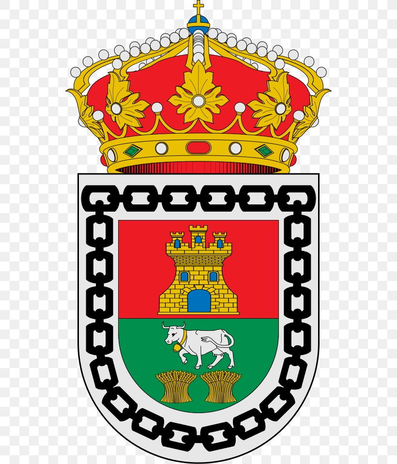 Valdemoro Escutcheon Coat Of Arms Of Ecuador Coat Of Arms Of Peru, PNG, 550x958px, Valdemoro, Area, Azure, Blazon, Coat Of Arms Download Free
