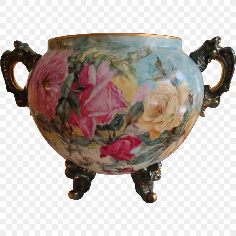 Vase Tableware Pottery Porcelain Urn, PNG, 1785x1785px, Vase, Artifact, Ceramic, Porcelain, Pottery Download Free
