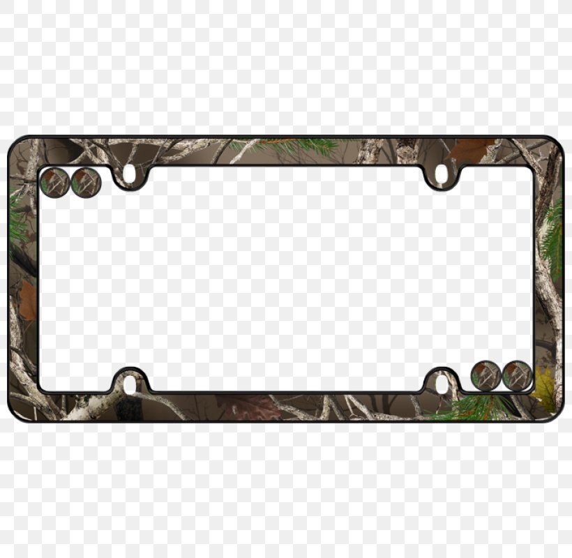Vehicle License Plates Polycarbonate Picture Frames Plastic, PNG, 800x800px, Vehicle License Plates, Acrylonitrile Butadiene Styrene, Car, Chrome Plating, Decal Download Free