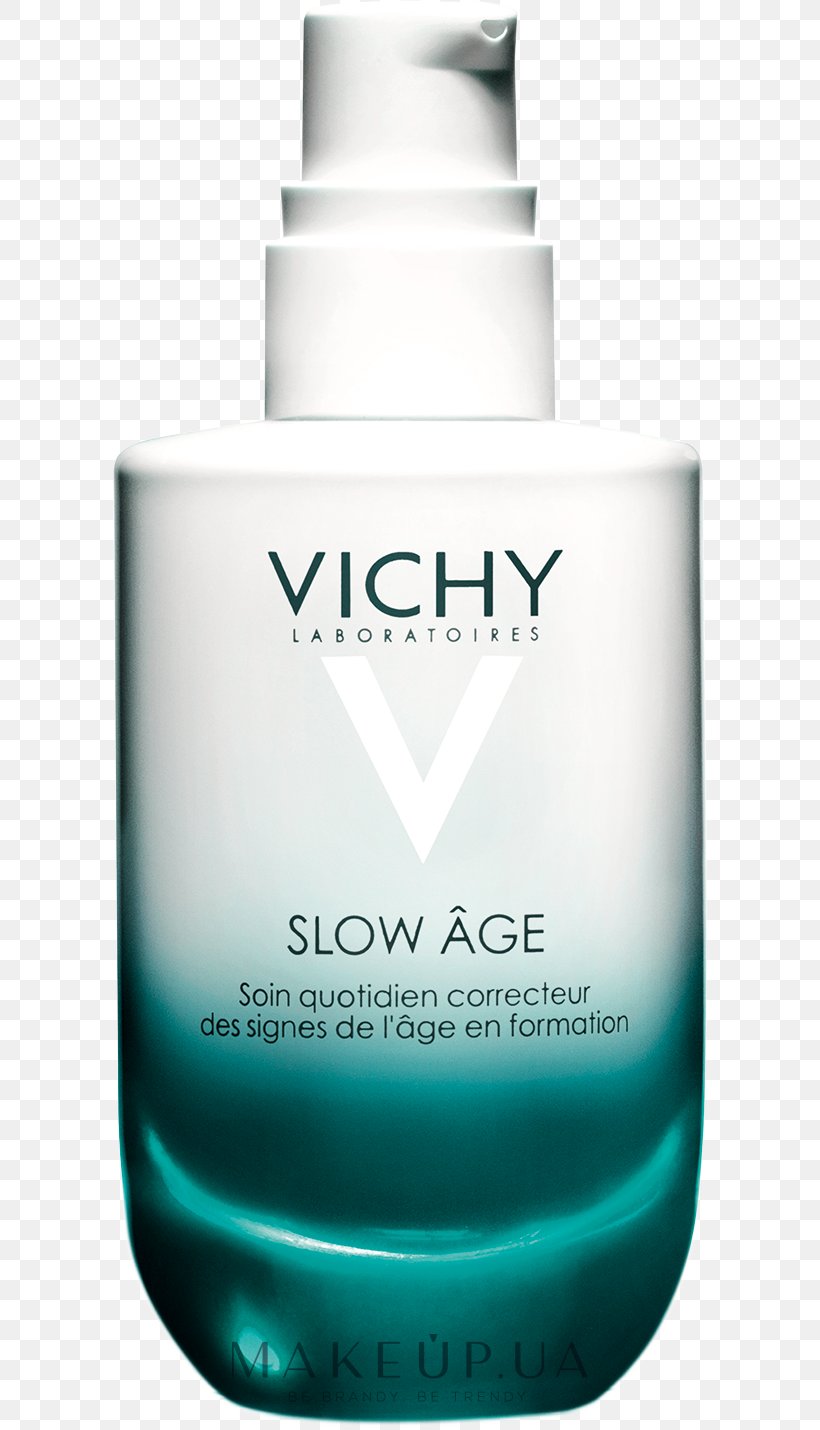 Vichy Garnier Cream Lotion Fluid, PNG, 594x1430px, Vichy, Age, Beauty, Cream, Face Download Free