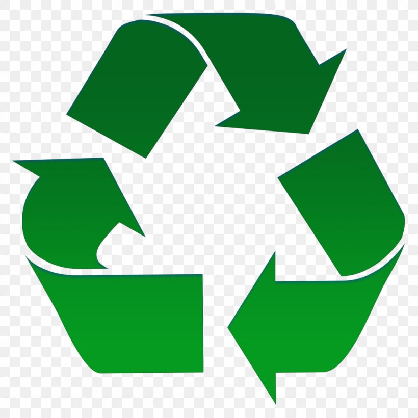 Waste Sorting Mon Premier Jeu Vidéo, PNG, 1024x1024px, Waste Sorting, Area, Brand, Cardboard, Ecoemballages Sa Download Free