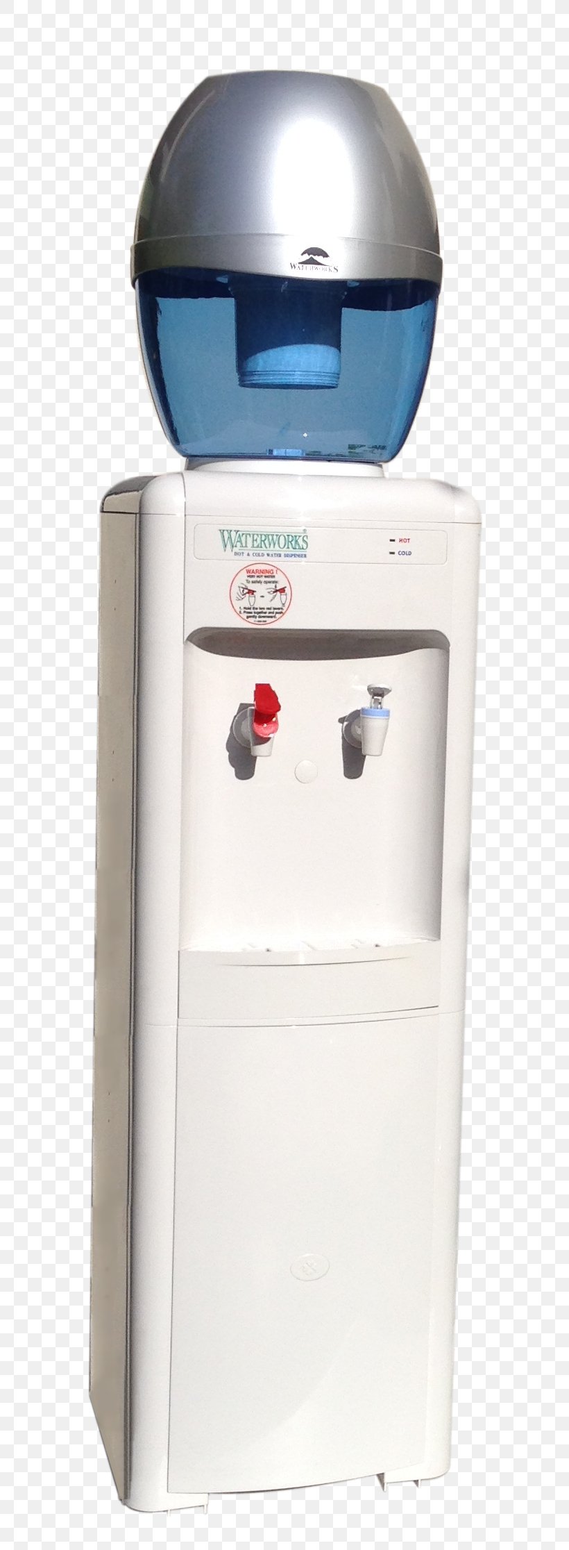 Water Cooler, PNG, 723x2232px, Water Cooler, Cooler, Kitchen Appliance, Water Download Free