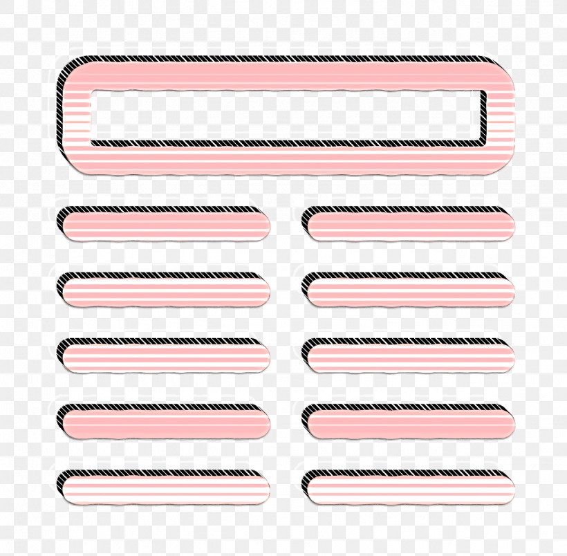 Wireframe Icon Ui Icon, PNG, 1284x1260px, Wireframe Icon, Angle, Line, Meter, Ui Icon Download Free