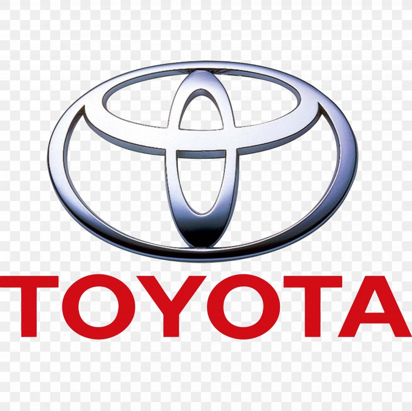 2016 Toyota 4Runner Car Toyota C-HR Concept Logo, PNG, 3408x3402px, 2016 Toyota 4runner, Toyota, Automotive Design, Brand, Car Download Free
