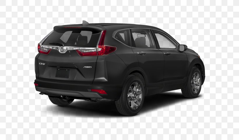 2018 Toyota Land Cruiser Sport Utility Vehicle Car 2018 Toyota RAV4 XLE, PNG, 640x480px, 2018 Toyota Land Cruiser, 2018 Toyota Rav4, 2018 Toyota Rav4 Xle, Automatic Transmission, Automotive Design Download Free