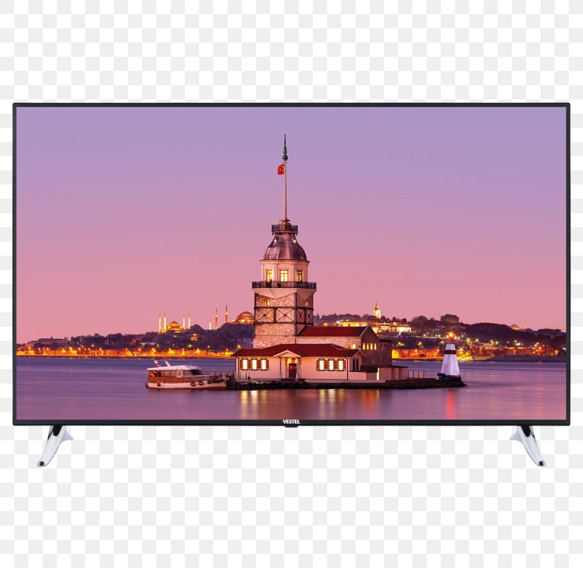 4K Resolution LED-backlit LCD Ultra-high-definition Television, PNG, 800x800px, 4k Resolution, Highdefinition Television, Ledbacklit Lcd, Lg Ub8300, Rectangle Download Free