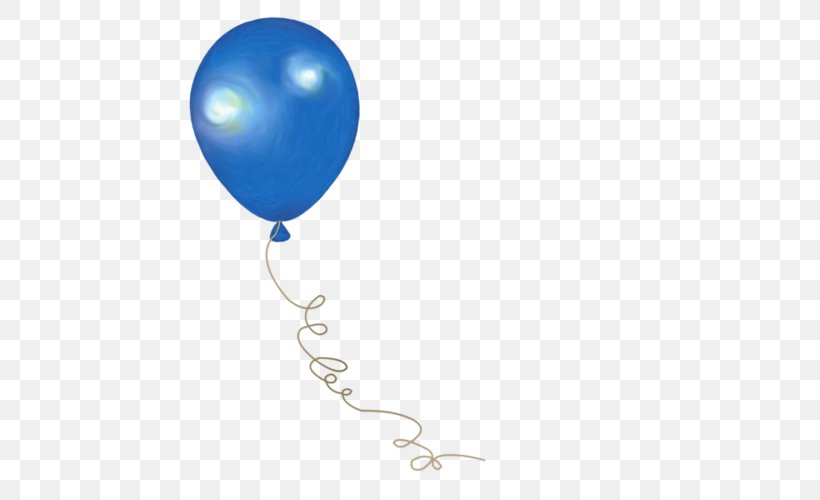 Balloon Body Jewellery Human Body Sky Limited, PNG, 500x500px, Balloon, Blue, Body Jewellery, Body Jewelry, Human Body Download Free