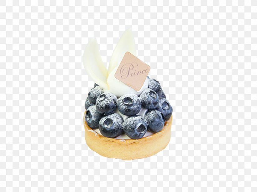 Blueberry Pie Tart Bakery Cheesecake, PNG, 1000x750px, Blueberry, Bakery, Berry, Blueberry Pie, Cake Download Free