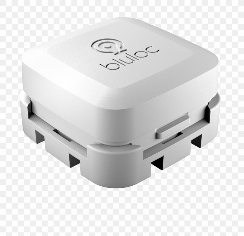Bluetooth Low Energy Beacon IBeacon Eddystone Location-based Service Facebook, PNG, 1240x1199px, Bluetooth Low Energy Beacon, Chief Technology Officer, Eddystone, Electronic Component, Electronics Download Free
