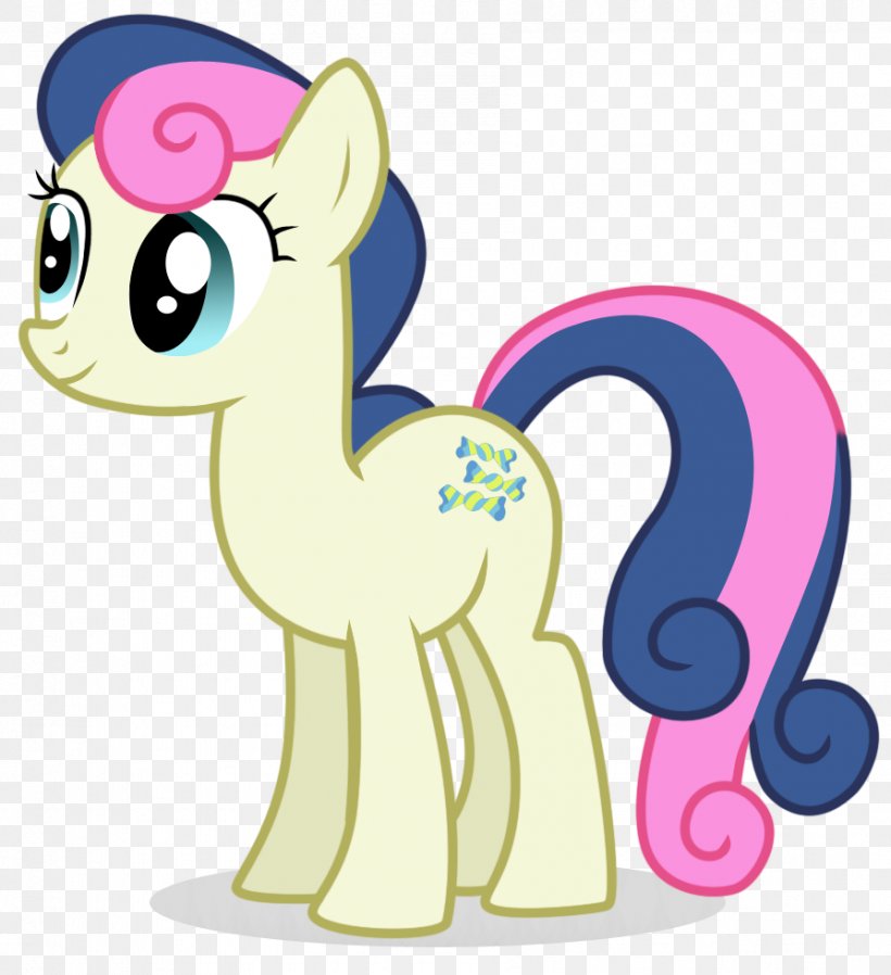Bonbon Pinkie Pie Princess Cadance Twilight Sparkle, PNG, 894x980px, Bonbon, Animal Figure, Apple Bloom, Art, Carnivoran Download Free