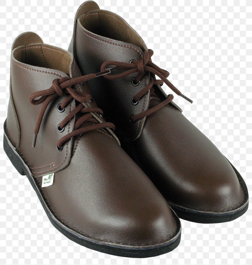 Boot Leather Oxford Shoe Footwear, PNG, 800x861px, Boot, Botina, Brown, Coat, Fashion Boot Download Free