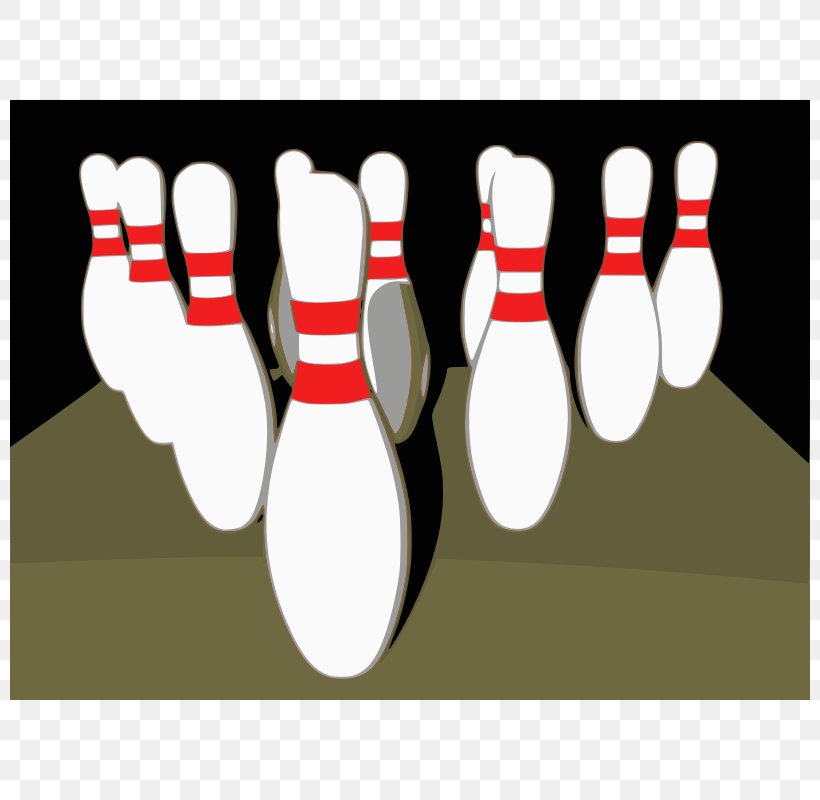 Bowling Pin Skittles Ten-pin Bowling Clip Art, PNG, 800x800px, Bowling, Ball, Bowling Balls, Bowling Equipment, Bowling Pin Download Free