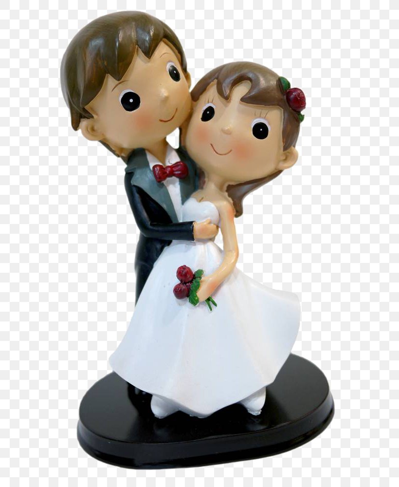 Bridegroom Marriage Wedding Photography, PNG, 667x1000px, Bride, Bridegroom, Doll, Figurine, Flower Bouquet Download Free