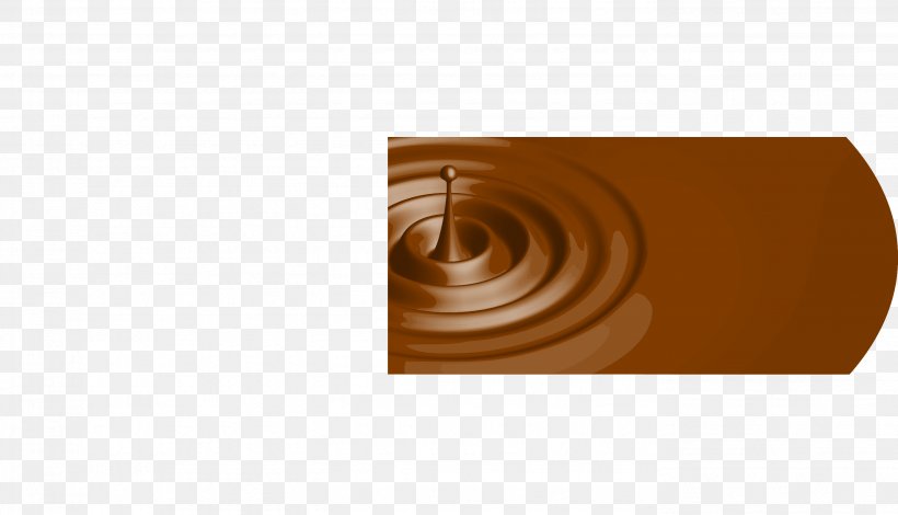 Brown Caramel Color, PNG, 2779x1594px, Brown, Caramel Color, Spiral Download Free