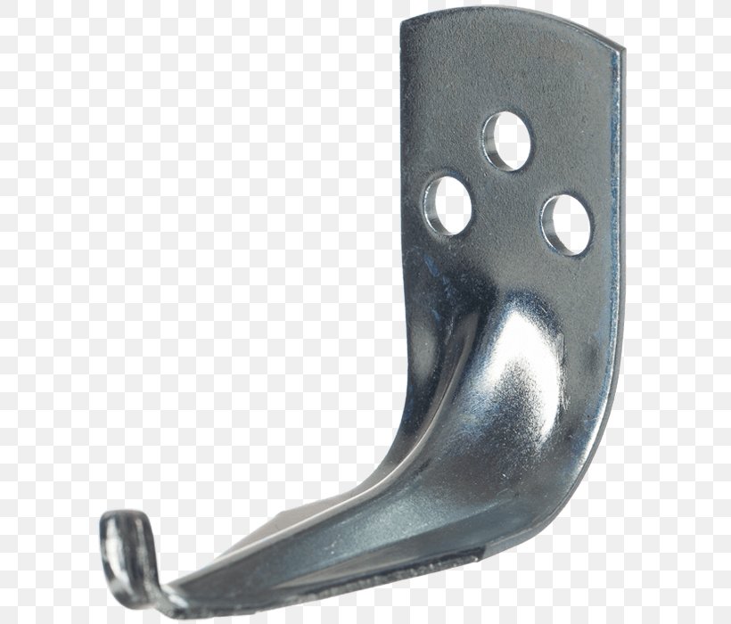 Car Angle, PNG, 700x700px, Car, Auto Part, Automotive Exterior, Computer Hardware, Hardware Download Free