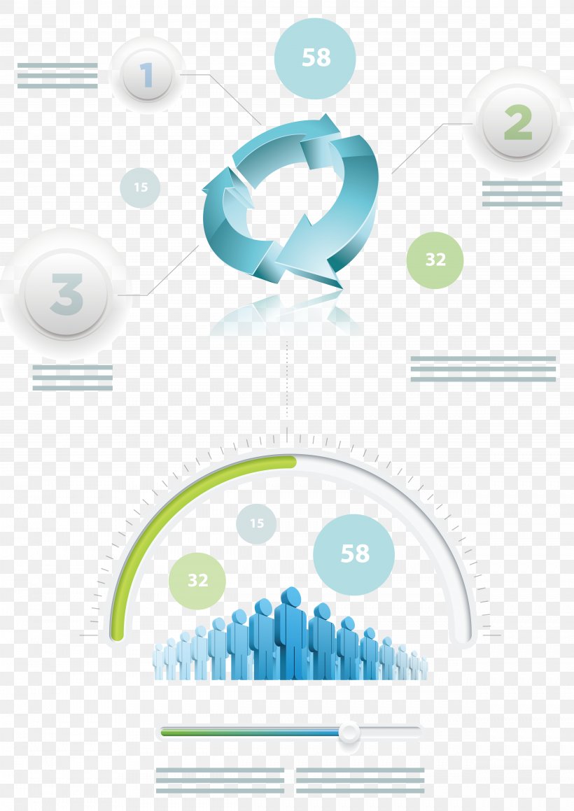 Chart Infographic Euclidean Vector, PNG, 4961x7016px, Chart, Aqua, Brand, Button, Communication Download Free