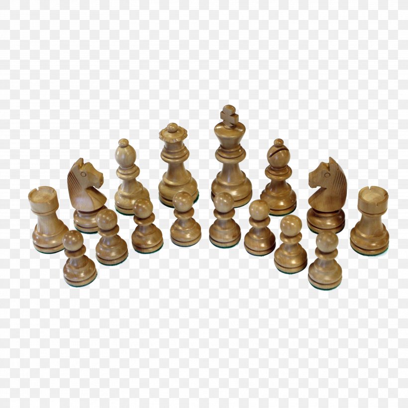 Chess Board Game Wood Draughts, PNG, 3535x3535px, Chess, Board Game, Brass, Check, Chess Piece Download Free