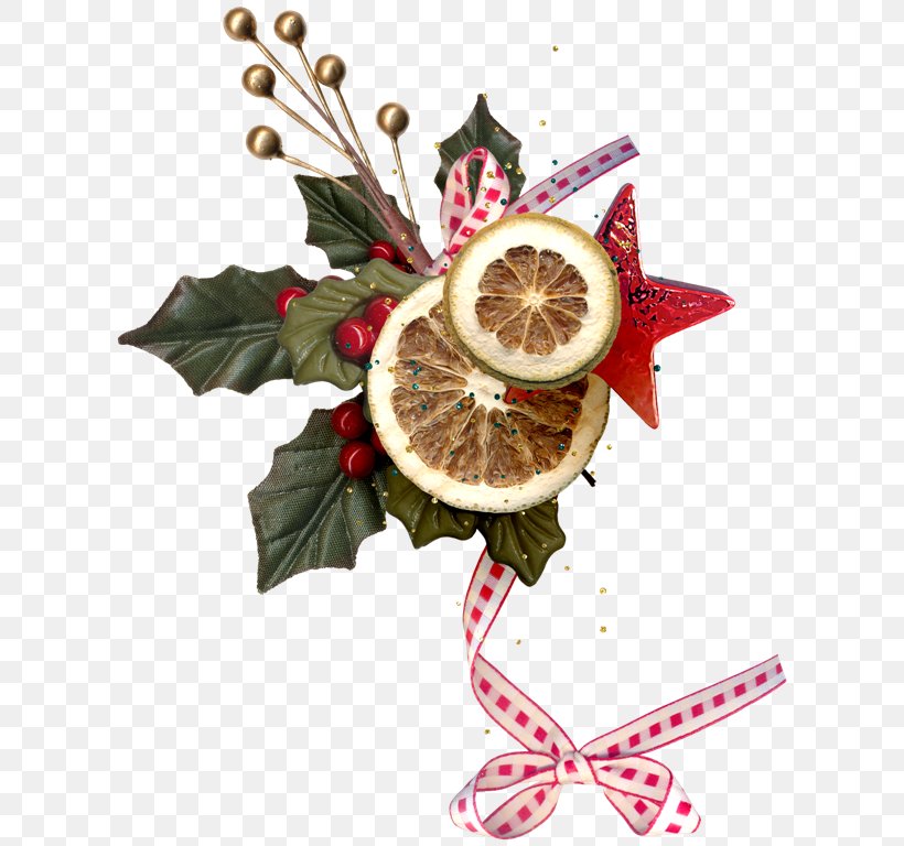 Christmas Ornament, PNG, 618x768px, Christmas Ornament, Christmas, Christmas Decoration, Decor, Flower Download Free