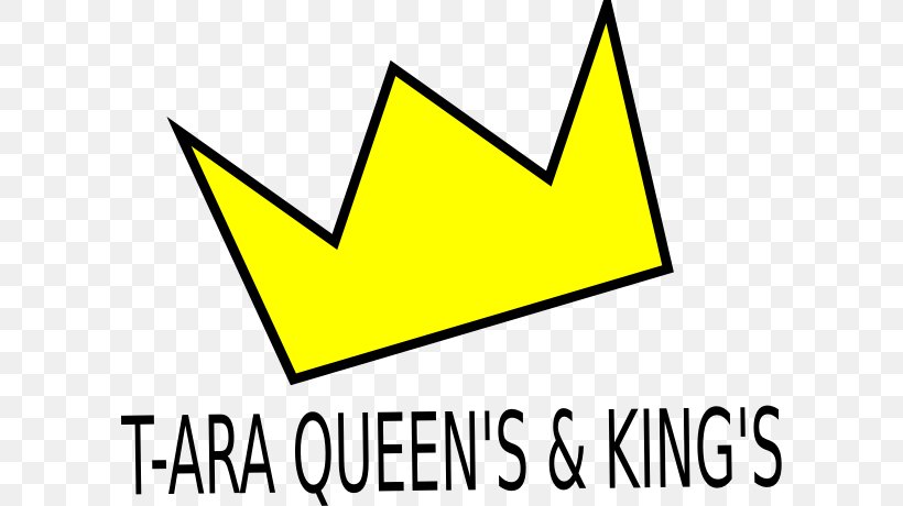 Clip Art T-ara Symbol Logo Image, PNG, 600x460px, Tara, Area, Black And White, Brand, Kpop Download Free