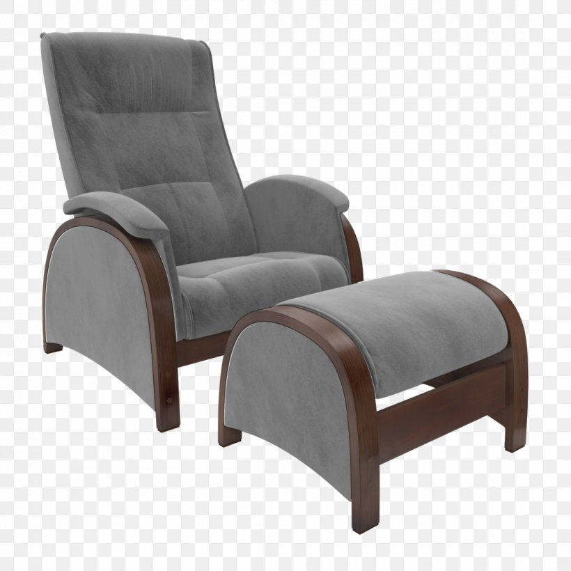 Club Chair Loveseat Recliner Foot Rests, PNG, 1080x1080px, Club Chair, Chair, Comfort, Couch, Foot Rests Download Free