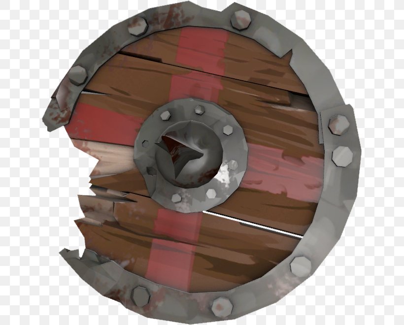 Clutch Targe, PNG, 652x660px, Clutch, Clutch Part, Hardware, Hardware Accessory, Targe Download Free