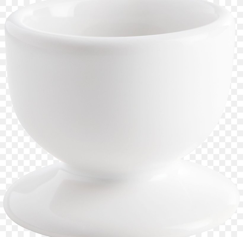 Coffee Cup Plastic White Vase Cachepot, PNG, 800x800px, Coffee Cup, Bowl, Cachepot, Color, Cup Download Free