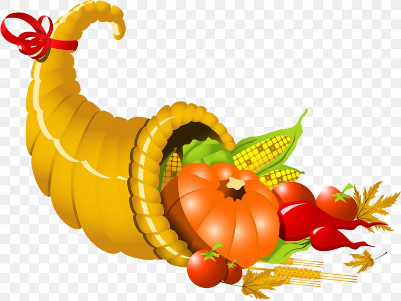 Cornucopia Thanksgiving Clip Art, PNG, 1184x891px, Cornucopia, Autocad Dxf, Calabaza, Cucurbita, Diet Food Download Free