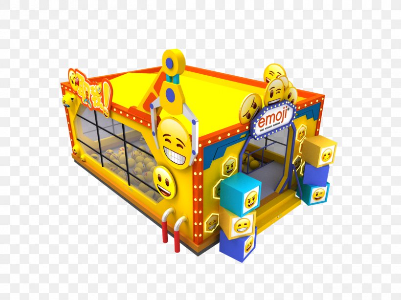 Emoji Syndrome Toy, PNG, 1322x991px, Emoji, Holiday, Syndrome, Toy, Vehicle Download Free