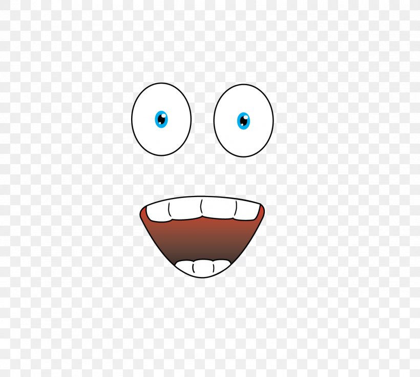 Emoticon Smiley Facial Expression Face, PNG, 1451x1301px, Emoticon, Area, Cartoon, Face, Facial Expression Download Free