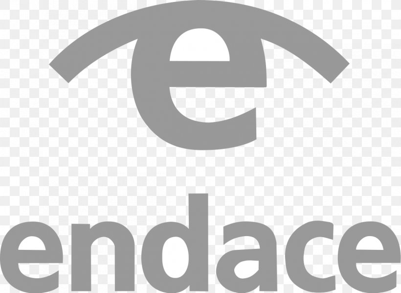 Endace Logo Brand Trademark Product, PNG, 1200x876px, Logo, Black And White, Brand, Diagram, Encyclopedia Download Free