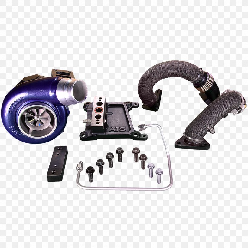 Ford Super Duty Ford Power Stroke Engine Turbocharger Duramax V8 Engine, PNG, 900x900px, Ford, Car Tuning, Diesel Engine, Diesel Fuel, Duramax V8 Engine Download Free