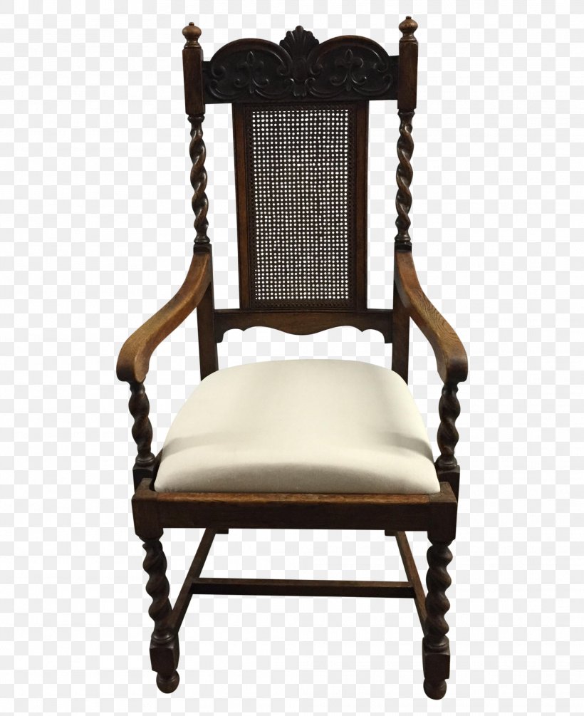 Garden Furniture Chair, PNG, 1974x2421px, Furniture, Chair, Garden Furniture, Outdoor Furniture Download Free