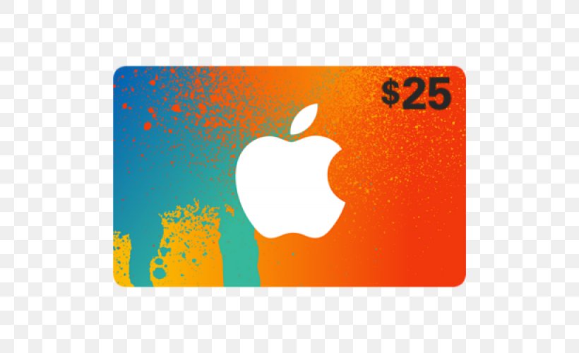 Gift Card Apple Australia Amazon.com, PNG, 500x500px, Gift Card, Amazoncom, Apple, Apple Music, Australia Download Free