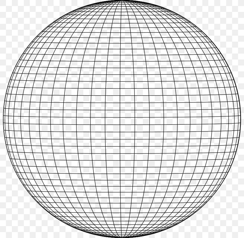 Globe Website Wireframe Wire-frame Model Sphere, PNG, 800x800px, 3d Computer Graphics, Globe, Area, Black And White, Electrical Wires Cable Download Free