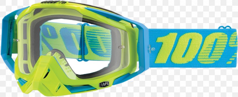 Goggles Bicycle Shop Glasses Race Craft Inc., PNG, 1200x493px, Goggles, Antifog, Aqua, Bicycle, Bicycle Shop Download Free