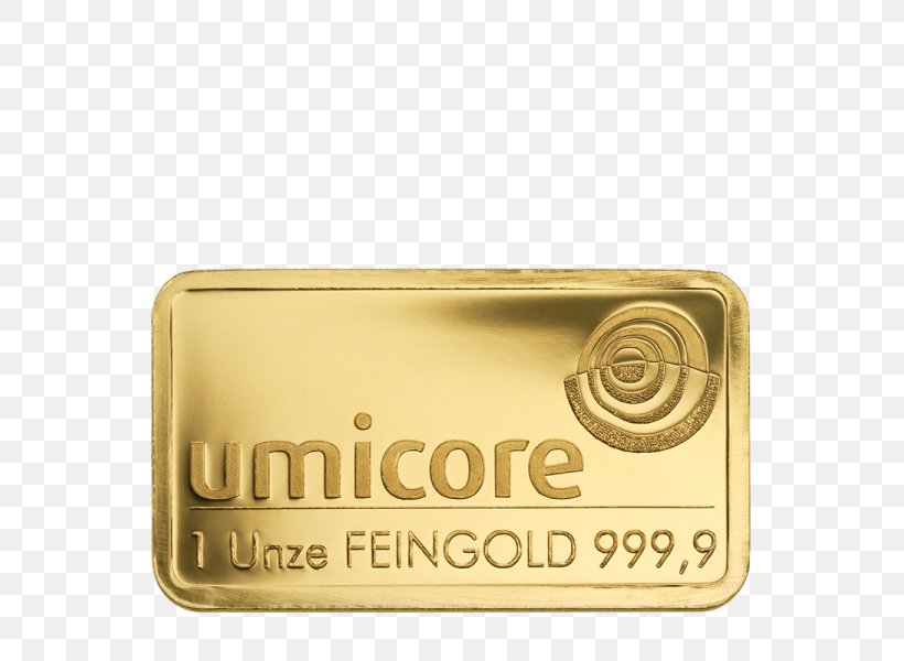Gold Brand, PNG, 600x600px, Gold, Brand, Brass, Material, Metal Download Free