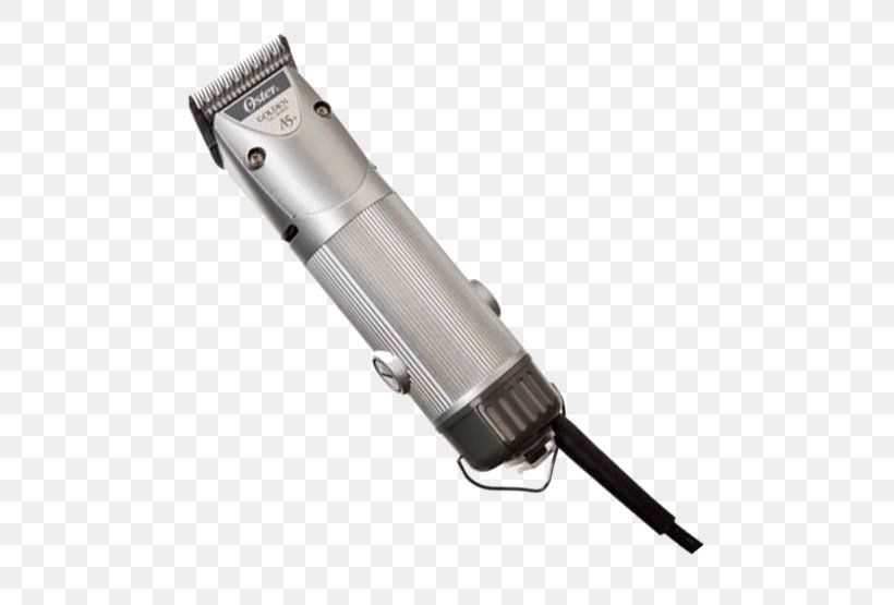 Hair Clipper Tool Dog Blade Andis, PNG, 555x555px, Hair Clipper, Andis, Blade, Dog, Dog Grooming Download Free