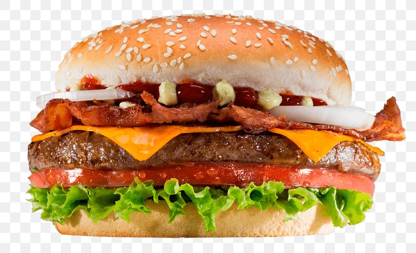Hamburger Cheeseburger Hot Dog Barbecue, PNG, 820x500px, Hamburger, American Food, Bacon Sandwich, Barbecue, Beef Download Free