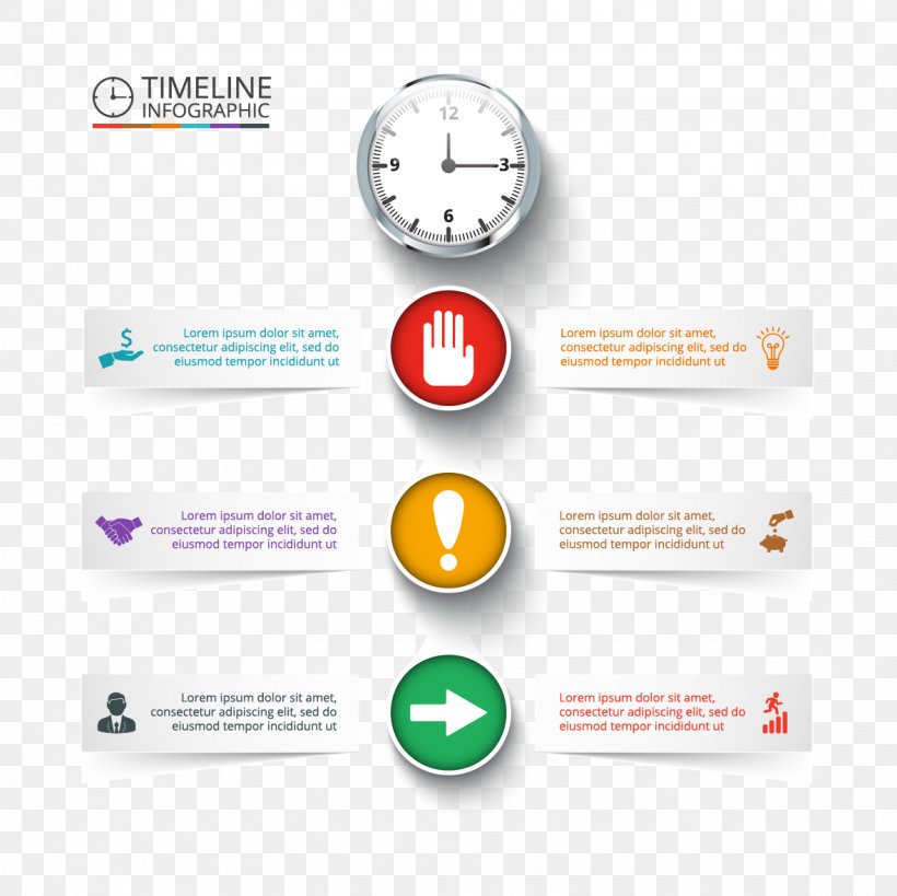 Infographic Chart Diagram Timeline, PNG, 1181x1181px, Infographic, Area, Brand, Business, Chart Download Free