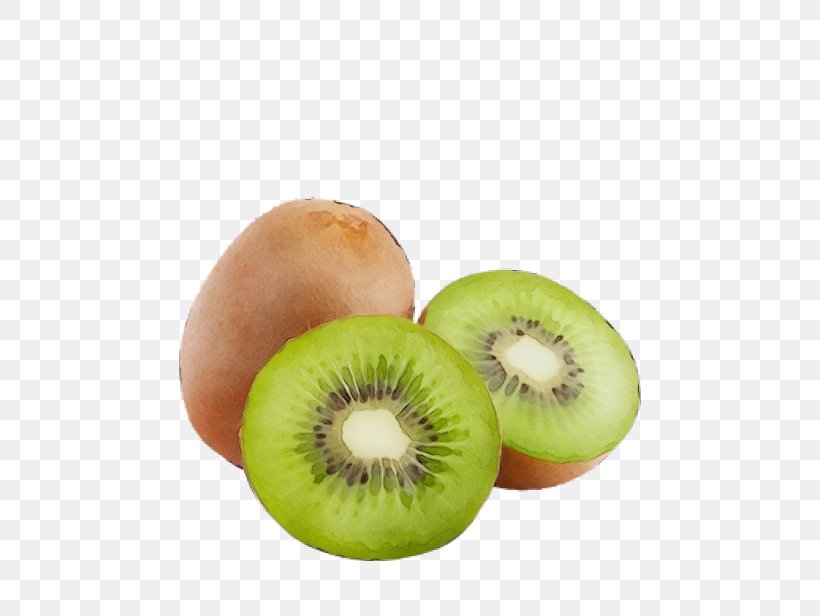 Kiwi, PNG, 506x616px, Watercolor, Food, Fruit, Hardy Kiwi, Kiwi Download Free