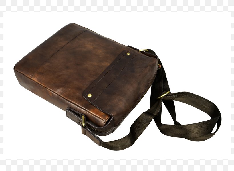 Leather Messenger Bags Handbag Coin Purse, PNG, 800x600px, Leather, Bag, Brown, Coin Purse, Fashion Download Free