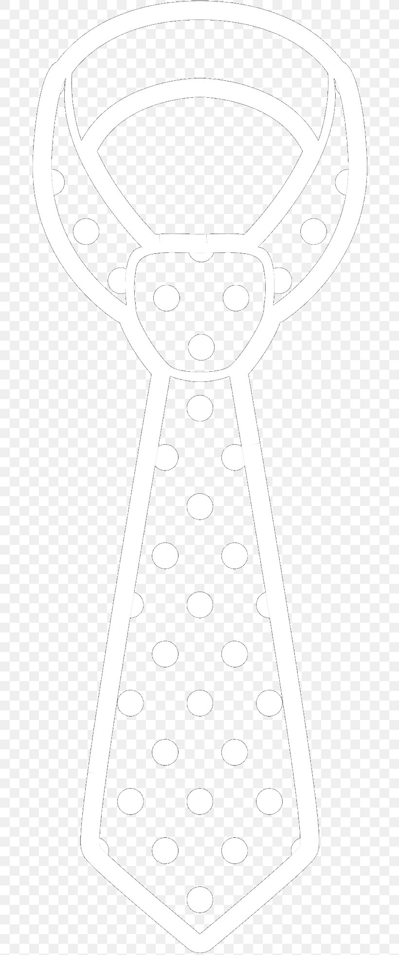 /m/02csf Product Design Line Drawing Pattern, PNG, 703x1963px, M02csf, Drawing, Table, White Download Free